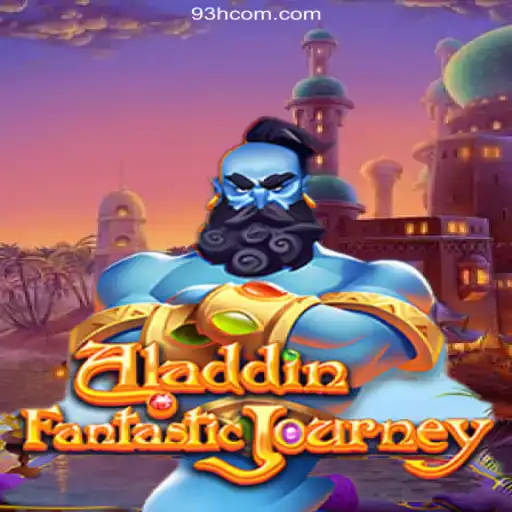 Aladdin: Classic Gaming Adventure and Modern Betting Platform Connection
