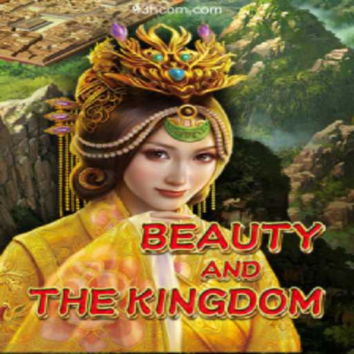 Discover BeautyAndTheKingdom: A Captivating Journey into Fantasy