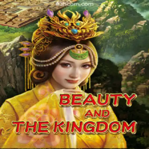 Discover BeautyAndTheKingdom: A Captivating Journey into Fantasy