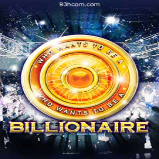 Discover 'Billionaire': The Thrilling Game Revolutionizing the Brazilian Betting Industry