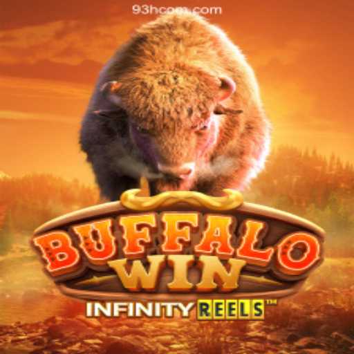 Exploring BuffaloWin: The Future of Gaming and Betting
