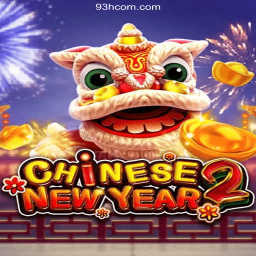 Exploring the Excitement of CHINESENEWYEAR2 and 93H.COM: A Platform Revolutionizing Betting in Brazil