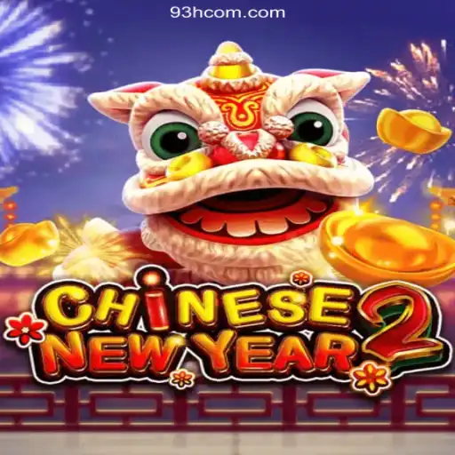 Exploring the Excitement of CHINESENEWYEAR2 and 93H.COM: A Platform Revolutionizing Betting in Brazil