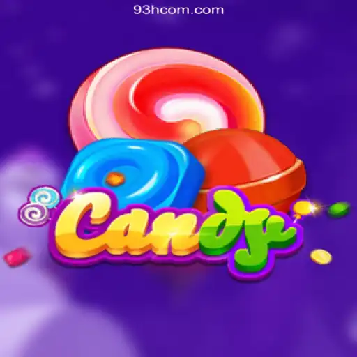 Candy: A Sweet Gaming Experience