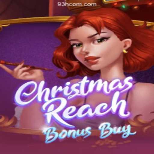 Exploring ChristmasReachBonusBuy and Its Impact on Online Gaming