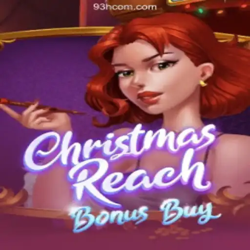 Exploring ChristmasReachBonusBuy and Its Impact on Online Gaming