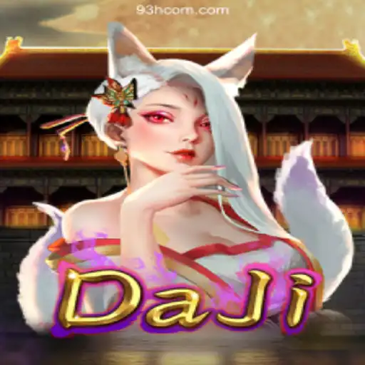 Explore DaJi: An Innovative Gaming Experience with 93H.COM