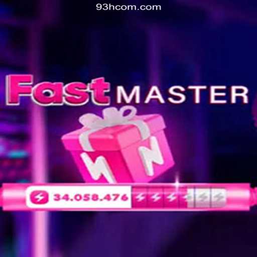 Discover FastMaster: A Thrilling Gaming Experience