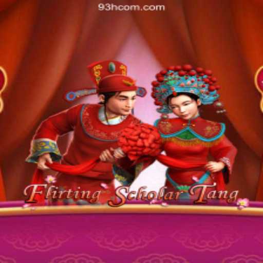 Exploring the World of FlirtingScholarTang: A Dynamic Fusion of Strategy and Thrill