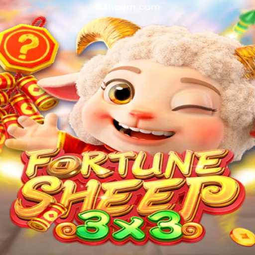 Exploring FortuneSheep: A New Standard in Brazilian Gaming