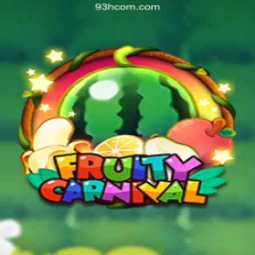Explore FruityCarnival: A Fresh Take on Online Gaming