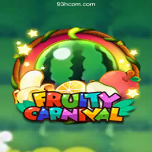 Explore FruityCarnival: A Fresh Take on Online Gaming
