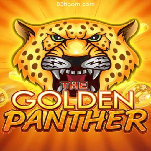 Unveiling the Thrills of GOLDENPANTHER: The Premier Gaming Experience