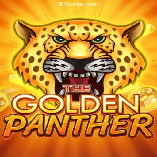 Unveiling the Thrills of GOLDENPANTHER: The Premier Gaming Experience