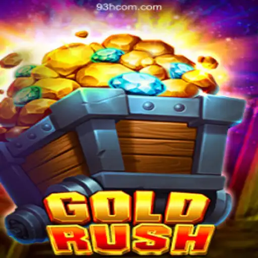Exploring GoldRush: An Exciting Adventure Game and 93H.COM's Brazilian Betting Platform