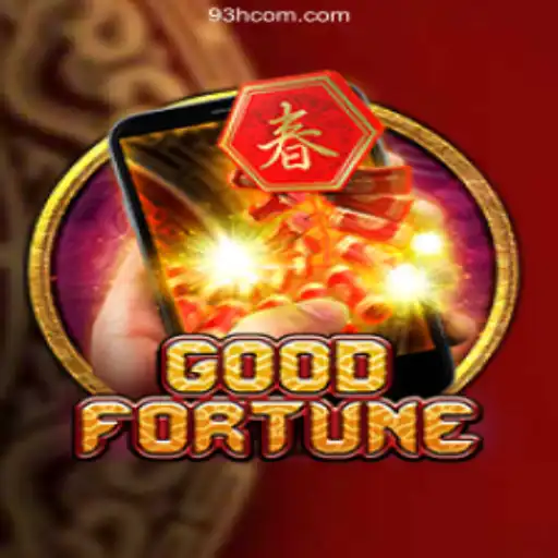 Discover the Thrills of GoodFortuneM: Revolutionizing the Gaming Scene