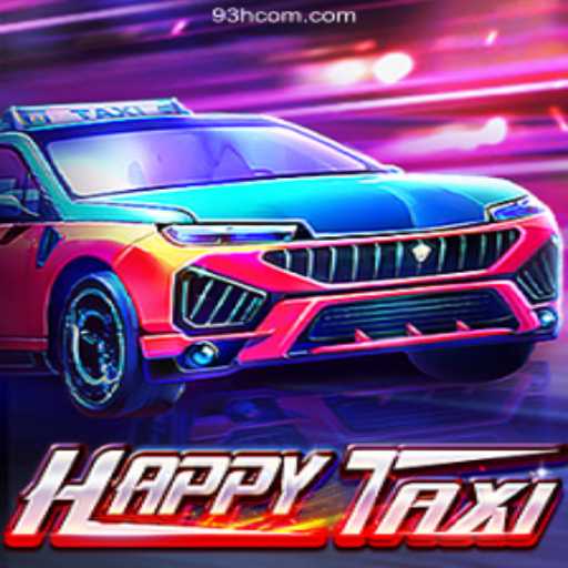 Discover the Thrills of HappyTaxi: A Fun and Engaging Experience