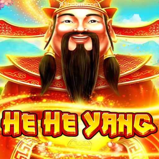 Exploring the World of HeHeYang: Rules and Gameplay