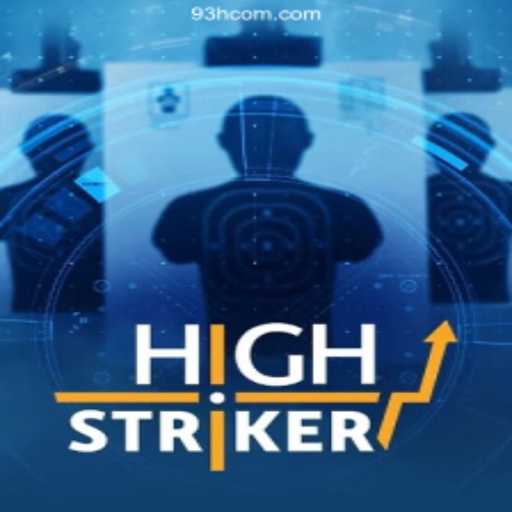Exploring HighStriker: An Engaging Game with 93H.COM's Betting Platform