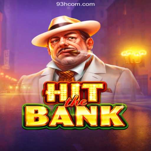 HitTheBank: Your Ultimate Gaming Experience