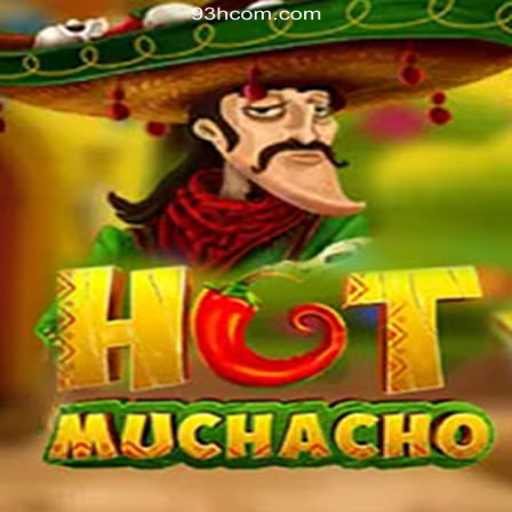 Exploring HotMuchacho: The Thrilling New Game with a Brazilian Twist