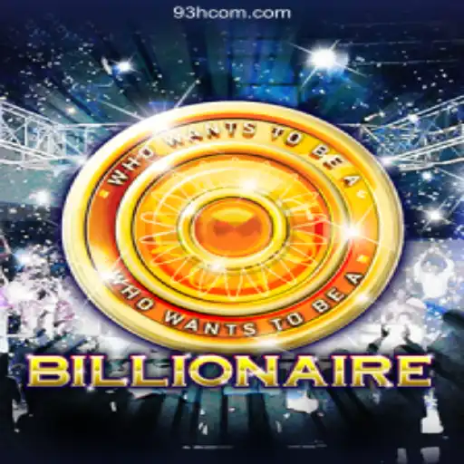 Discover 'Billionaire': The Thrilling Game Revolutionizing the Brazilian Betting Industry