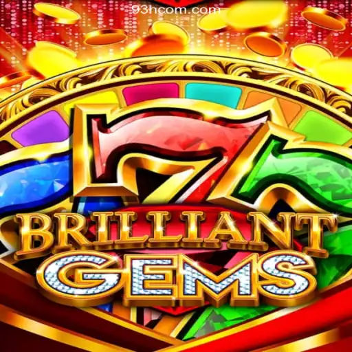 Discover the Thrilling World of BrilliantGems: The Ultimate Gaming Experience