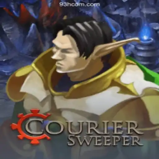 Exploring CourierSweeper: The Thrilling New Game Revolutionizing Brazilian Gaming Culture