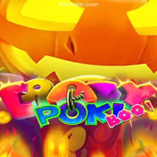 Exploring CrazyPokiBoo: The Latest Gaming Sensation