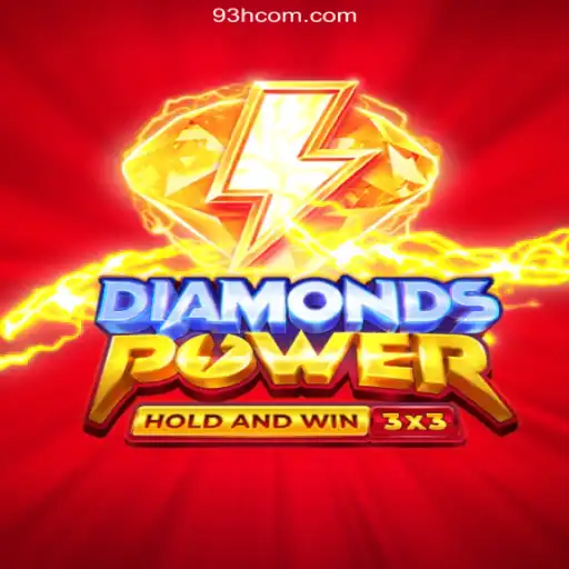 Exploring the Enchanting World of Diamondspower: The Ultimate Game Experience