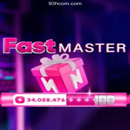Discover FastMaster: A Thrilling Gaming Experience