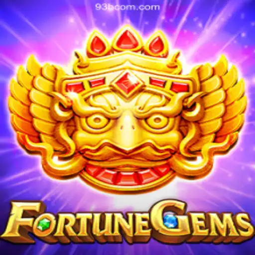 FortuneGems: A Fascinating Journey into Brazil’s Premier Gaming Experience