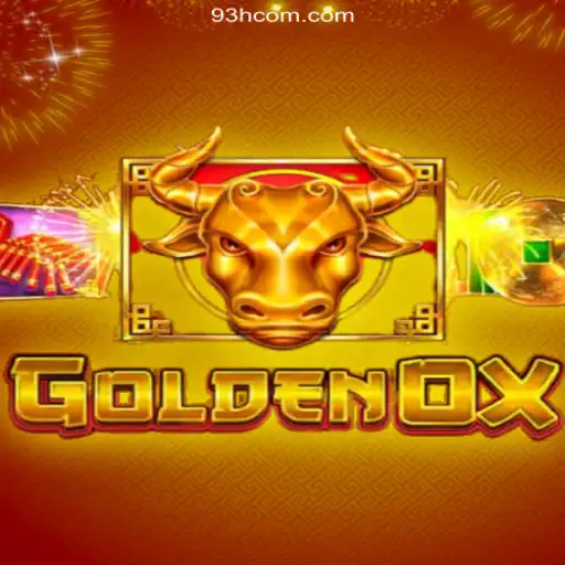 Exploring the Thrills of GoldenOx: The Premier Gaming Experience