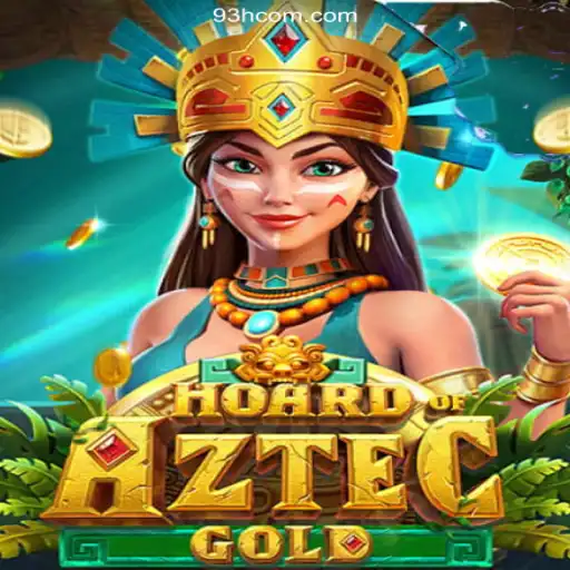 Exploring the Intricacies of HoardofAztecgold: A Thrilling Adventure