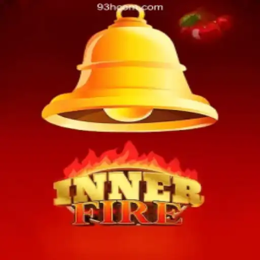 Exploring InnerFire: A Thrilling Adventure in Gaming
