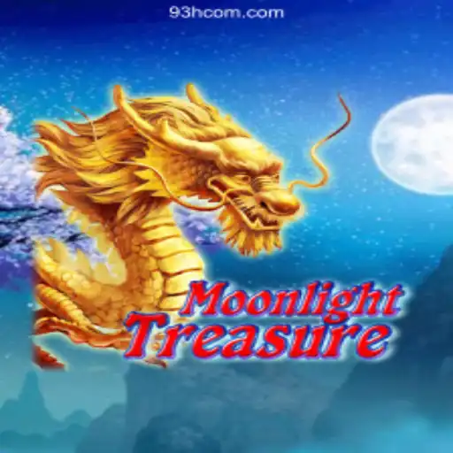 Exploring MoonlightTreasure: A Captivating Journey into Digital Adventure