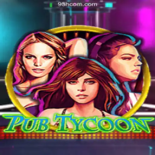 Exploring PubTycoon: A Fresh Take on Simulation Gaming