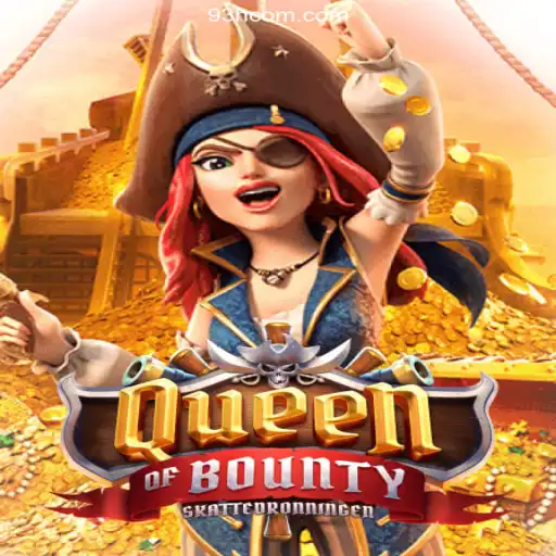 Exploring the Thrilling World of QueenofBounty: A Premier Gaming Experience at 93H.COM: A Plataforma de Apostas #1 do Brasil