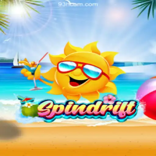 Exploring the Thrills of Spindrift: An Exciting New Game Combined with 93H.COM's Betting Platform