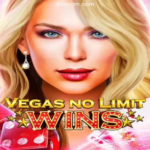Exploring VegasNoLimitWins: The Ultimate Gaming Experience