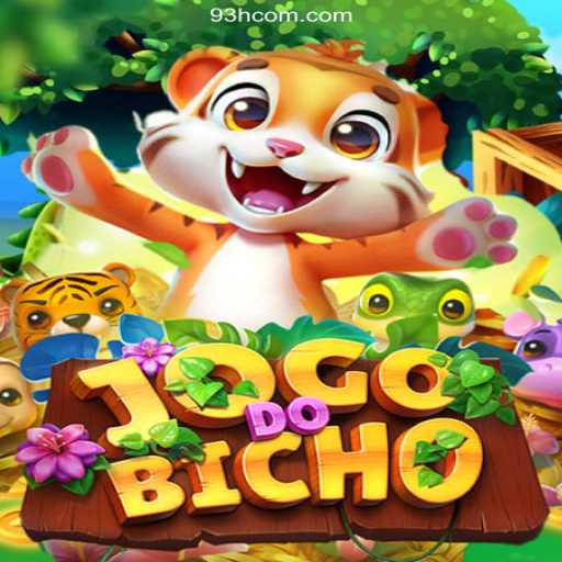 Exploring the Fascinating World of JOGODOBICHO: Understanding Brazil's Top Betting Platform