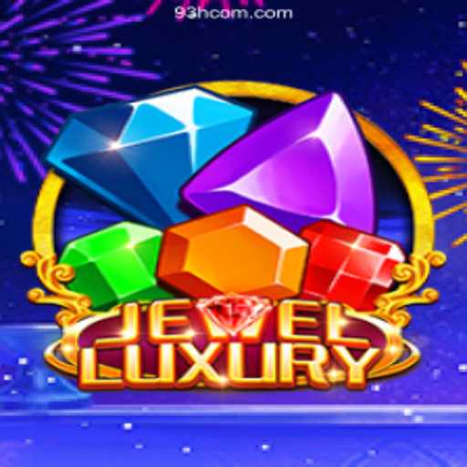Exploring JewelLuxury: A Premier Gaming Experience