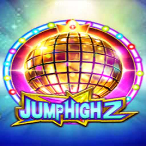 JumpHigh2: An In-Depth Look at the Exciting New Game and Its Connection to 93H.COM