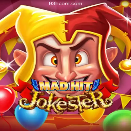 MadHitJokester: Dive into the World of Laughter and Strategy