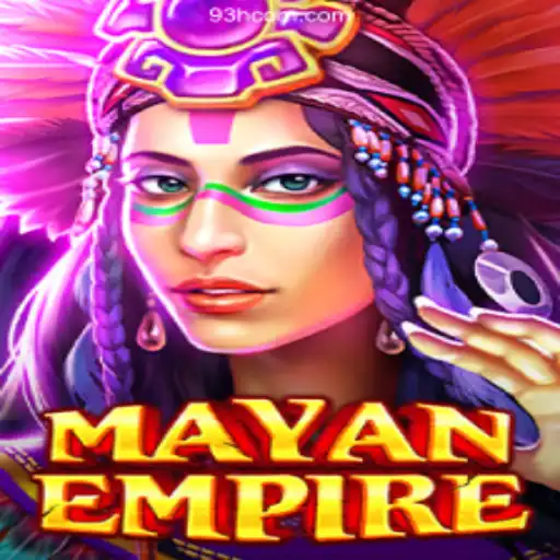 Exploring the World of MayanEmpire: A Journey Through Time and Strategy