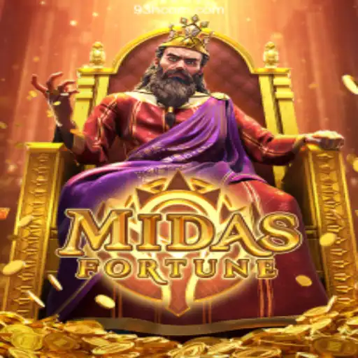Discover the Magic of MidasFortune: A Glimpse into the Game and the Platform 93H.COM