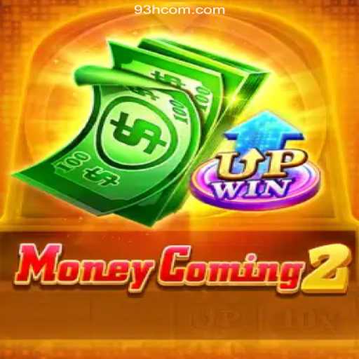 Exploring the New Dimensions of MoneyComing2: A Game-Changing Experience
