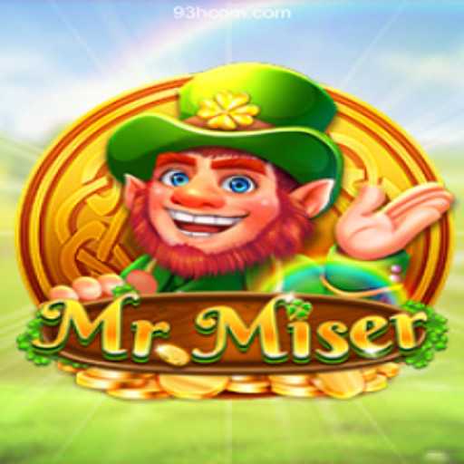 Exploring the World of MrMiser: A Game of Strategy and Skill