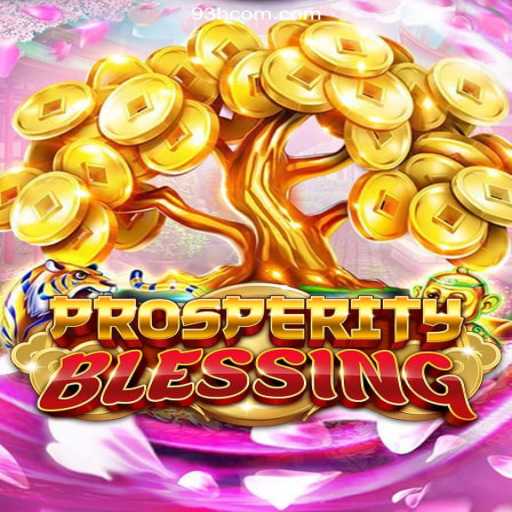 Exploring the World of ProsperityBlessing: Brazil's Leading Betting Platform