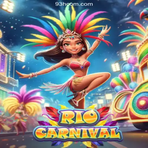 Exploring the Exciting World of RioCarnival